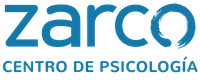 Zarco Logo